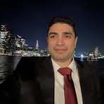 Profile Picture of Matthew Mohaned Barak (@mohaned.barak.5) on Facebook