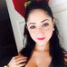 Profile Picture of Paulette Calhoun (@paulette.calhoun.124) on Facebook