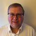 Profile Picture of Joe Bartnicki (@Joe-Bartnicki) on Facebook