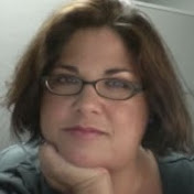 Profile Photo of Ann Guarino (@annguarino) on Youtube