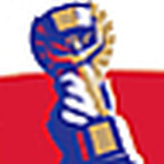 Profile Picture of David Hensley (@david hensley) on Flickr