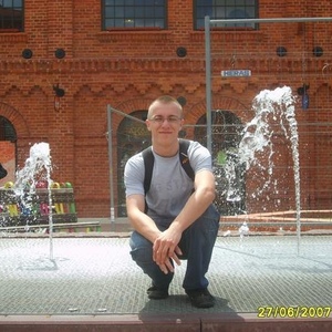 Profile Picture of Marek Zemanek (@106723679) on Myspace