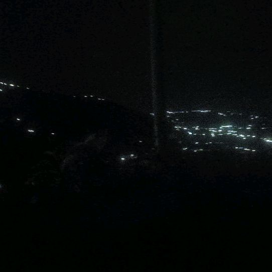 Jimmy Mimeche - Tiktok Profile Picture of Jimmy Mimeche (@jimmymi00) on Tiktok