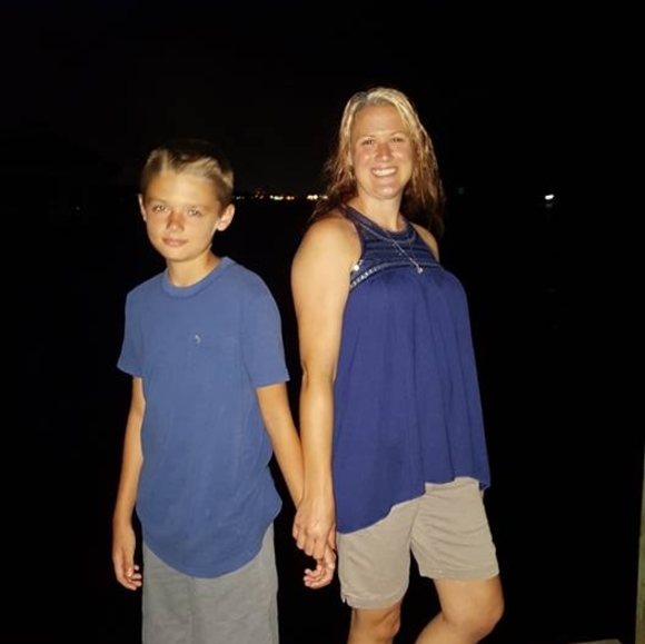 Profile Picture of Kaleb Phillips (@kynslz) on Poshmark