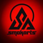 Profile Picture of GIBIN JOSEPH PALAKKUNNEL (@smokarts) on Instagram