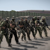 Profile Picture of Justin Bone (@justinbone8179) on Youtube