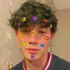 Profile Picture of Harry Castles (@@harrycastless) on Tiktok