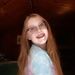 Profile Picture of Lillian TullerUss (@lilliantulleruss) on Pinterest