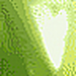 Profile Picture of 大器 陳 (@大器) on Flickr