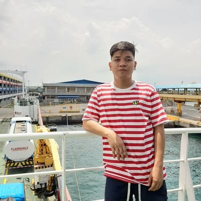 Profile Picture of PHIL (@PhillipReyes22) on Twitter