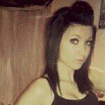 Profile Picture of Chanely (@chanelmitchell94) on Instagram