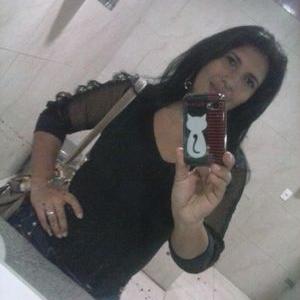 Profile Picture of Socorro Cruz (@socorrocruz128) on Twitter