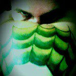 Profile Picture of Steven Mayfield (@zippythepinhead) on Instagram