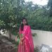 Profile Picture of Kavitha Reddy Bheemidi (@kavithareddy.bheemidi.9) on Facebook