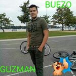 Profile Picture of Jose Buezo (@josebuezo504) on Instagram