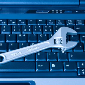 Matt Nickels - Twitter Profile Picture of Matt Nickels (@geeksatyourdoor) on Twitter