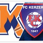 Flühmann Marc - Instagram Profile Picture of Flühmann Marc (@fluetze17) on Instagram