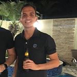 Profile Picture of Jonathan Bonifacio (@jonathanbonifacio16) on Instagram