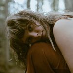 Profile Picture of Annika Cheveldave (@annika.faith) on Instagram