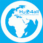 H2O4ALL - Tiktok Profile Picture of H2O4ALL (@@H2O4ALLmedia) on Tiktok