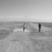 Profile Picture of Stephen Kruckeberg (@573PH3NJ4M35) on Youtube