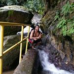 Profile Picture of Steven Caraballo (@steven_quiros) on Instagram