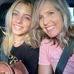 Profile Picture of Kim Clairmont (@kim.clairmont.94) on Facebook