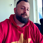 Profile Picture of Nick Kern (@NickKern929) on Youtube
