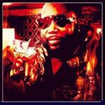 Profile Picture of Deandre Perkins (@dreadz1117) on Instagram