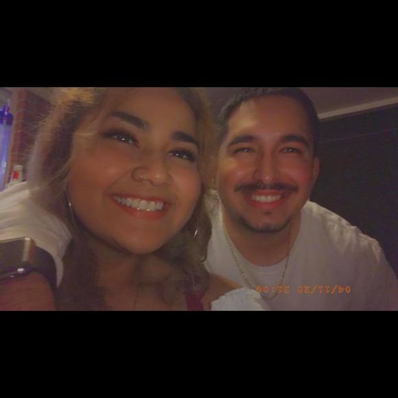 Profile Picture of Gabriel Bernal (@gabrielb116) on Poshmark