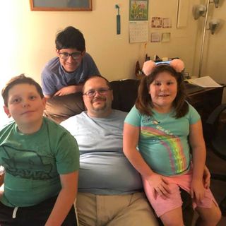 Profile Picture of Rick Knipple (@Rick-Knipple) on Facebook