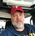 Profile Picture of Fredd David (@fredd.david.904) on Facebook