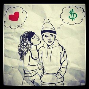 Kameron Smith - Myspace Profile Picture of Kameron Smith (@lil-_-tunechii) on Myspace