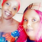 Adam Beauchemin - Facebook Profile Picture of Adam Beauchemin (@Adam-Beauchemin) on Facebook