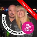 Profile Picture of James Rodkey (@rocker276040) on Instagram