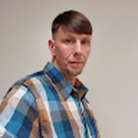 Profile Picture of Chris Pedigo (@chris-pedigo-10) on Quora