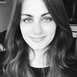 Profile Picture of L I S A (@lisa_weiland) on Instagram