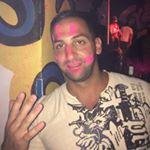 Profile Picture of Carl Gianino (@mamiehufub7) on Instagram