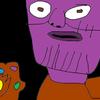 Profile Picture of guillermo pagan mila (@@shitguillermus) on Tiktok
