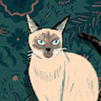 Lucio Reyes - Quora Profile Picture of Lucio Reyes (@lucio-reyes-14) on Quora