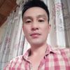 Profile Picture of Huy nguyen (@huy_nguyen_188) on Tiktok