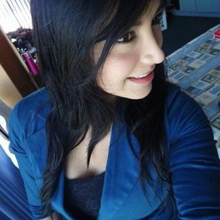 Profile Picture of Krystal Calvillo (@Krystal-Calvillo) on Facebook