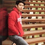 Jonathan Orellana - Instagram Profile Picture of Jonathan Orellana (@jon_orellana) on Instagram