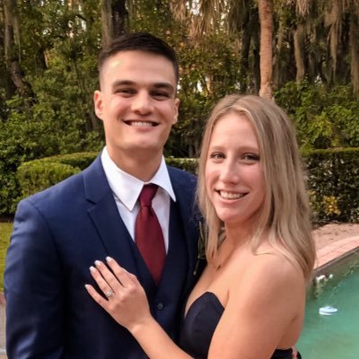 Profile Picture of Chase Corey (@chasecorey14) on Twitter