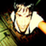 Atesh - Flickr Profile Picture of Atesh (@thatredstraw) on Flickr