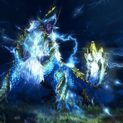 Profile Picture of TianMu (@TianMu63) on Twitter