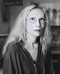 Profile Picture of Bracha L. Ettingeron Wikipedia