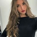 Profile Picture of Κωνσταντίνα Παύλου (@paulou.k) on Instagram