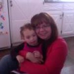 Profile Picture of Crystal Brousseau (@crysnlisa) on Instagram