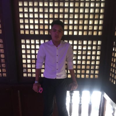 Profile Picture of Mark Zander (@markzander23) on Twitter